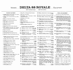 1971 Oldsmobile Dealer SPECS-12.jpg